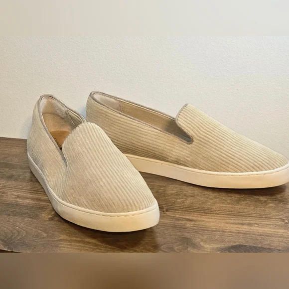 Birdies The Swift Slip-On Loafers Women's Size 8.5 - Picture 3 of 7